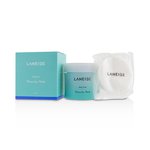 LANEIGE Mini Pore Waterclay