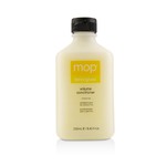 MODERN ORGANIC PRODUCTS MOP Lemongrass