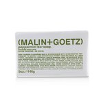 MALIN+GOETZ Peppermint