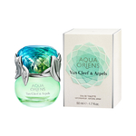 VAN CLEEF Oriens Aqua