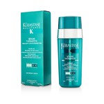 KERASTASE Resistance Serum Therapiste Dual Treatment Fiber Quality