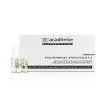 ACADEMIE Specific Treatments 2 Ampoules