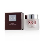 SK II SPF 20