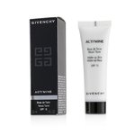 GIVENCHY SPF15