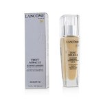 LANCOME Teint Miracle