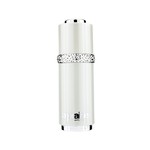 LA PRAIRIE White Caviar