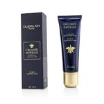 GUERLAIN Orchidee Imperiale Exceptional Complete Care