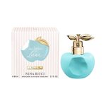 NINA RICCI Les Belles De Nina Les Sorbets De Luna