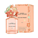 MARC JACOBS Daisy Eau So Fresh Daze