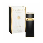 BVLGARI Opalon