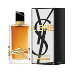 YVES SAINT LAURENT Libre Eau De Parfum Intense