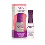 ORLY Покрытие для слоящихся ногтей Nail Defense