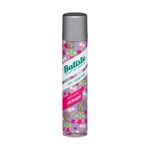 BATISTE Сухой шампунь Pink Pineapple