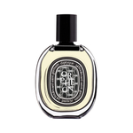 DIPTYQUE Orpheon