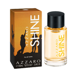 AZZARO Shine