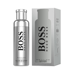 HUGO BOSS Boss Bottled On The Go