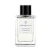 <b>EX NIHILO</b> Blue Talisman  unisex parfume Парфюмированная вода 