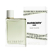 BURBERRY Her Eau De Toilette