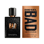 DIESEL Bad Intense