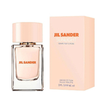 JIL SANDER Sunlight Grapefruit & Rose