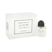 BYREDO La Tulipe