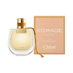 CHLOE Nomade Naturelle Eau De Parfum