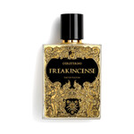 CORETERNO Freakincense