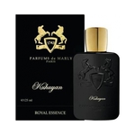 PARFUMS DE MARLY Kuhuyan