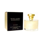 RALPH LAUREN Glamourous Shimmer