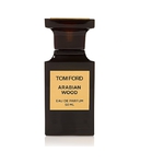 TOM FORD Arabian Wood