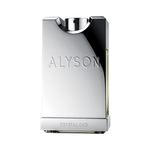 ALYSON OLDOINI Crystal Oud