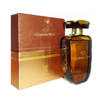 ARABIAN OUD Gentleman Secret