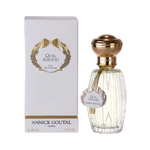 ANNICK GOUTAL Quel Amour !