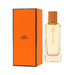 HERMES Hermessence Ambre Narguile