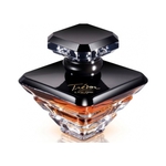 LANCOME Tresor L'Absolu 2013