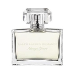 RALPH LAUREN Romance Always Yours