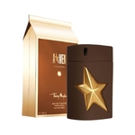 THIERRY MUGLER A'Men Pure Coffee