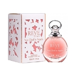 VAN CLEEF Reve Elixir