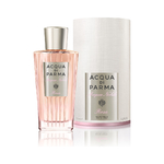 ACQUA DI PARMA Acqua Nobile Rosa