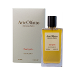 ARTEOLFATTO Eau Epices