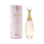 CHRISTIAN DIOR Jadore Eau Dete Summer