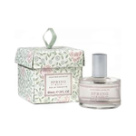 CRABTREE & EVELYN Spring Rain