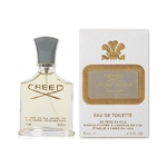 CREED Royal Scottish Lavender