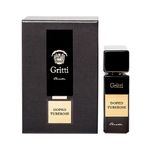 GRITTI Doped Tuberose