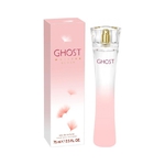 GHOST Whisper Blush