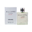 Allure Homme Sport Cologne Одеколон 