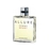 Allure Homme Sport Cologne Тестер одеколон 