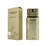 Pour Homme Gold Extreme Туалетная вода 